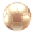 Game Bài icon