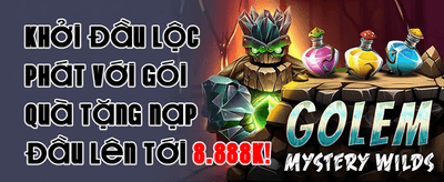 Giao diện sòng bài trực tuyến W888 Casino sang trọng và đẳng cấp