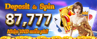 Chào mừng đến với w888 casino