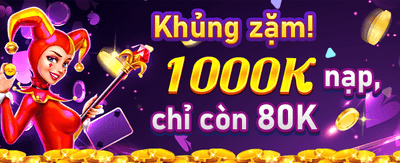 Đặt cược w888 bet thắng lớn