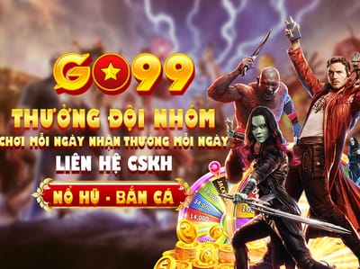 Hoàn Trả VIP Hàng Tuần Cực Khủng banner