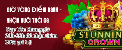 Đăng Ký Nhận Thưởng Ngay