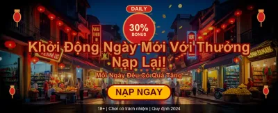 Trải nghiệm W888 Casino trực tuyến