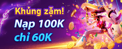 Đăng nhập w888 nhận ưu đãi