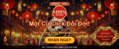 W888 Casino Trải Nghiệm Đẳng Cấp