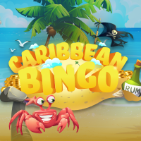 Lô tô caribê