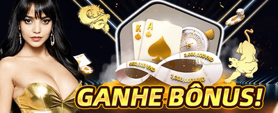 Quay hũ w888 slot cực khủng