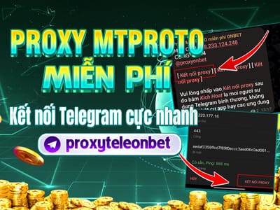 Thưởng Giới Thiệu Bạn Bè banner