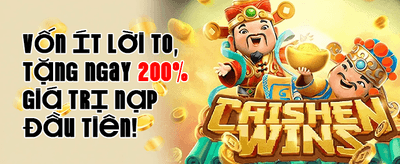 Hướng Dẫn Cài Đặt Ứng Dụng W888