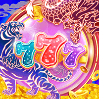 777 game icon
