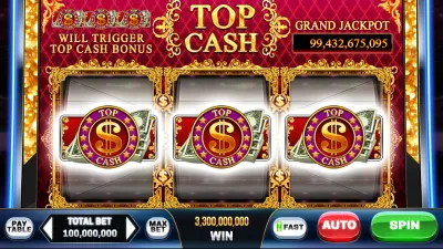 Giao diện ứng dụng w888 casino