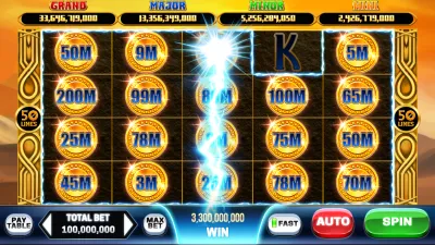 Tính năng w888 slot