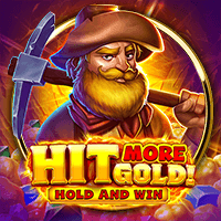 SĂN TÌM VÀNG game icon