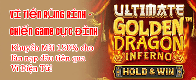 Trải nghiệm W888 Casino