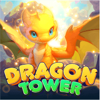 Tháp Rồng game icon